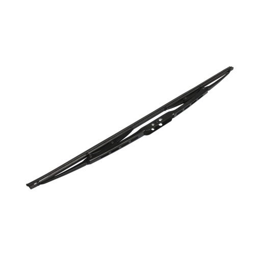 Lamela stergator 18 inch/45cm - Img 2