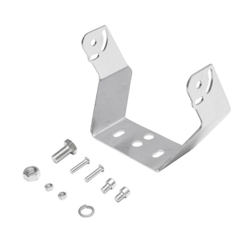 Lampa cu 37 LED-uri 10-60V 111W - Img 4