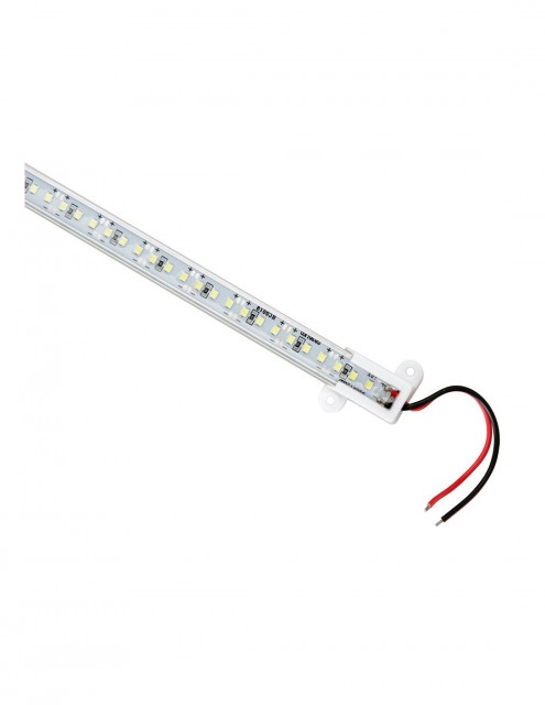 Lampa de interior LED 12V 100cm - Img 2