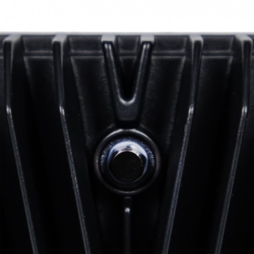 Lampa de lucru LED X-SPIDER - Img 11