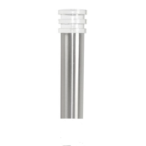 Lampa de perete cu LED SilverCloud GL05 220V IP44 60lm - Img 6
