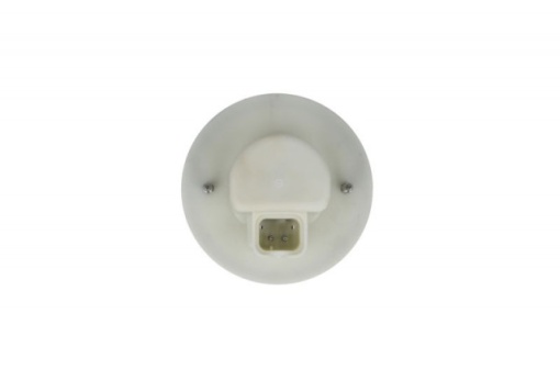 Lampa de semnalizare laterala fi 8 cm - Img 2