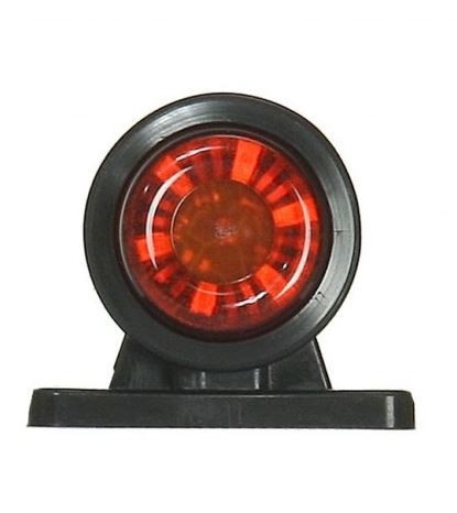 Lampa gabarit LED 12-30V - Img 3