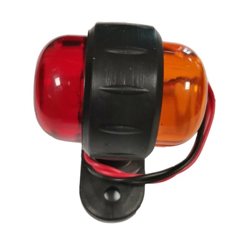 Lampa gabarit LED - Img 2