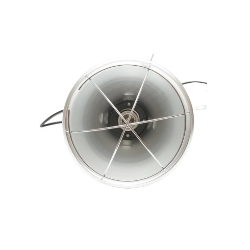 Lampa incalzire cu infrarosu pentru pasari 230V 250W - Img 7