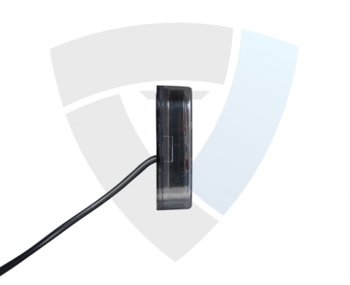 LAMPA LED DREAPTA SEMNALIZARE DINAMICA 4 FUNCTII - Img 4