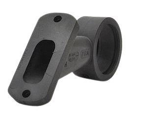 Lampa LED marcaj lateral cu suport DREAPTA WAS - Img 3