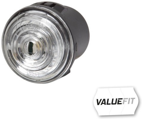 Lampa marcaj alba HELLA - Img 2