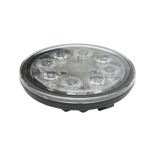 Lampa proiector LED 24W Hi/Lo John Deere cod OEM AR48723, UT-W0249 - Img 3