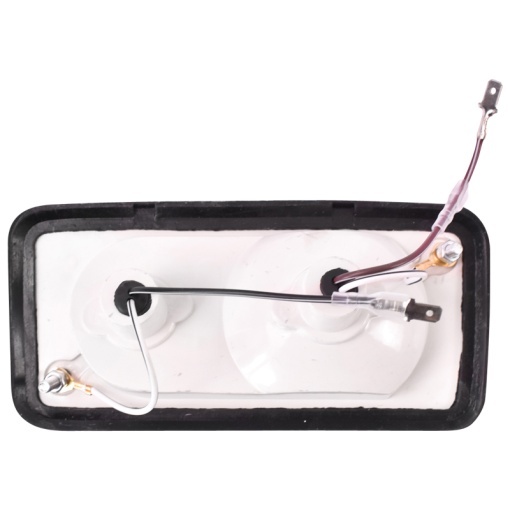 Lampa semnalizare Aro dreapta LSF6 - Img 4