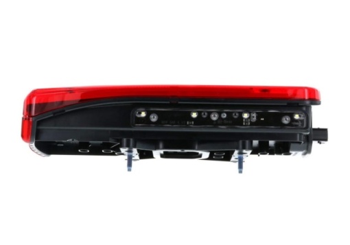 Lampa spate LED stanga IVECO, VIGNAL - Img 2