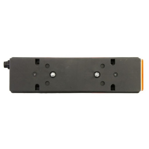 LAMPA STANGA CAMION - Img 2