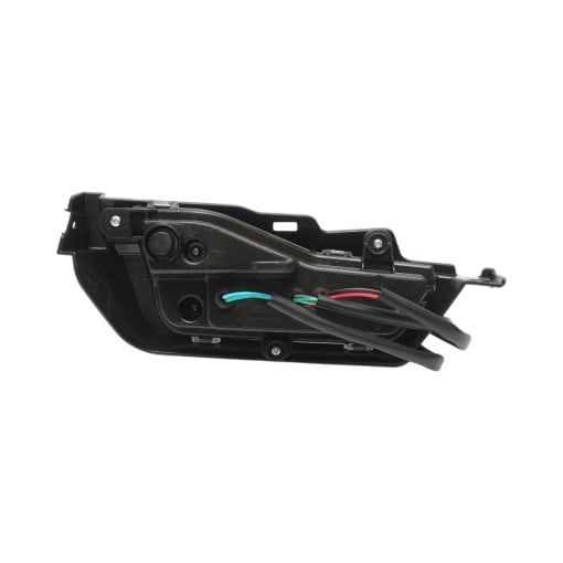 Lampa stop dreapta spate ATV 180cc SHARK 200 DISGM88 - Img 3