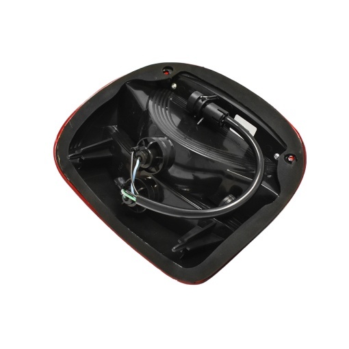 Lampa stop spate pentru John Deere AL155306, RE219710 - Img 4