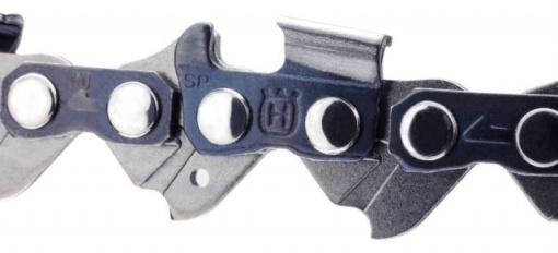 Lant drujba 32 dinti pas 3.25 canal 1.3mm X-CUT - Img 2