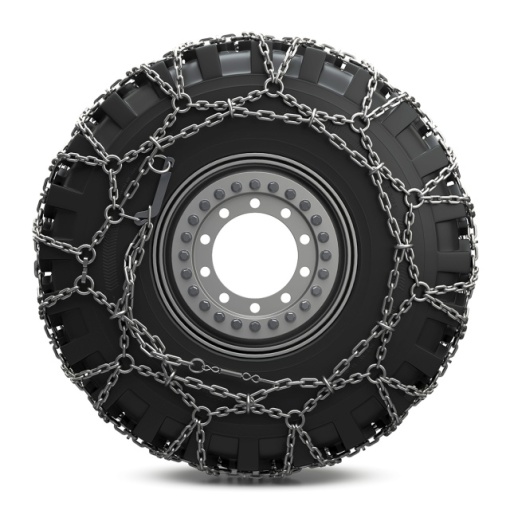 Lanturi antiderapante König DR 1490 8mm - Img 2