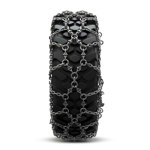 Lanturi antiderapante König Impact 3205 8mm - Img 4
