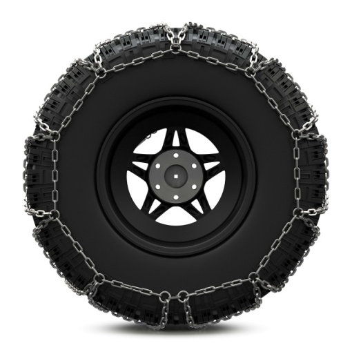 Lanturi antiderapante König Rallye HD 1108 4.5mm - Img 2