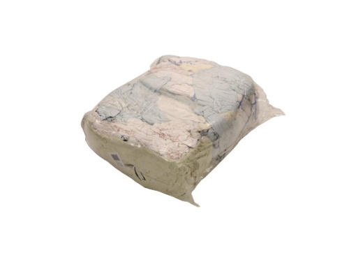 Lavete industriale, bax de 10 kg - Img 2
