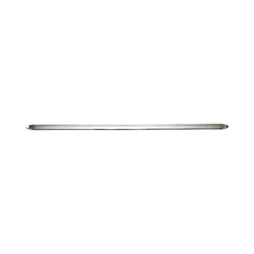 Levier otel schimb anvelope vulcanizare 1000x30x11mm - Img 2