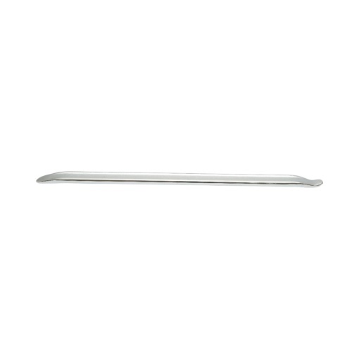 Levier otel schimb anvelope vulcanizare 400x25x9mm - Img 2