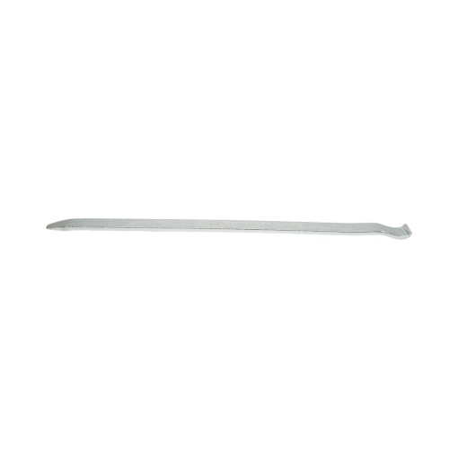 Levier otel schimb anvelope vulcanizare 500x25x7.5mm - Img 2