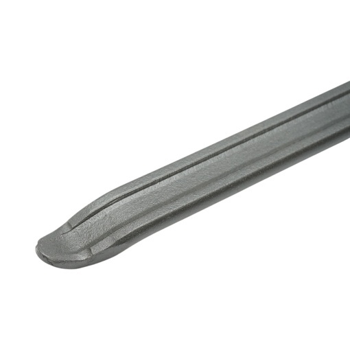 Levier otel schimb anvelope vulcanizare 600x28x8mm - Img 4
