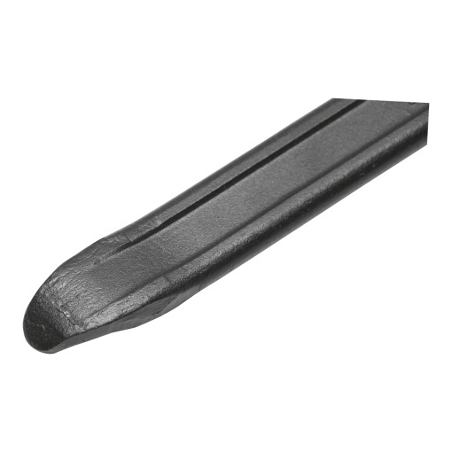 Levier pentru anvelope 600x30x11mm Breckner Germany - Img 3