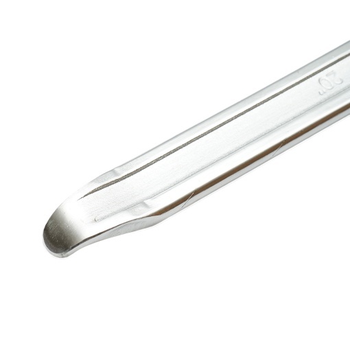 Levier schimb anvelope pentru vulcanizare 500x26.5x8mm Breckner Germany - Img 4