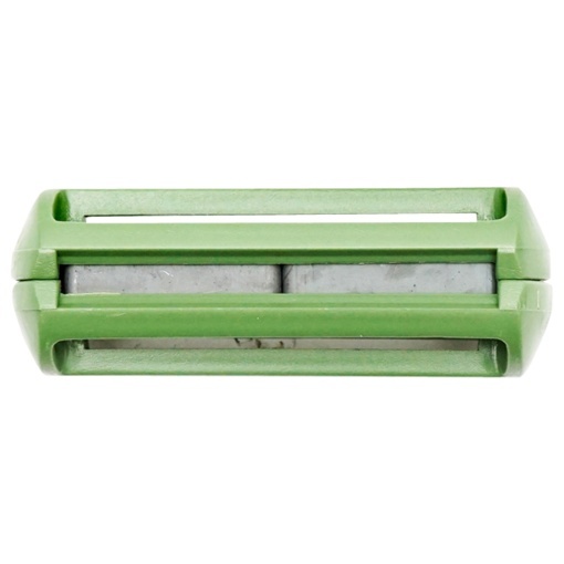 Magnet ruminal cu carcasa 34x8 Breckner Germany - Img 2