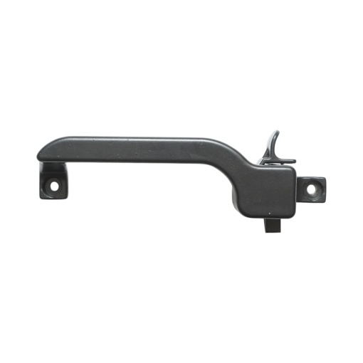 Maner geam spate stanga JCB 3CX, 4CX cod OEM 331/28233 - Img 2