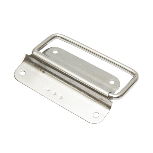 Maner stup albine 77x6mm - Img 3