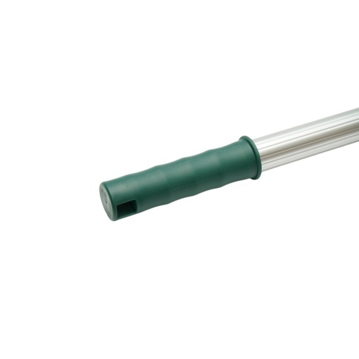 Maner telescopic trafalet 112-200cm din aluminiu Breckner Germany - Img 6