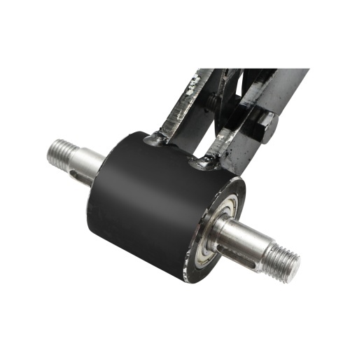 Maneta intinzator FS-4.0 SPC - Img 4