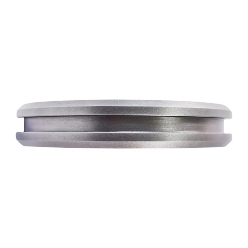 Manson alunecator sincron U-445 (10 toli - 3 trepte) - Img 3