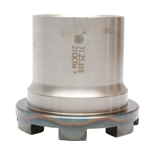 Manson cuplare roata motrica UTB U-650 - Img 4