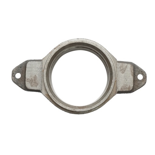 Manson rulment presiune Massey Ferguson cod OEM 886727M2, 886727M1, 886727M2, 886727M3, 886727M4 - Img 3