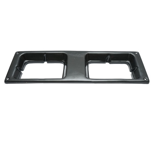 Masca faruri Fiat 643 cod OEM 4017.47.1001 - Img 3