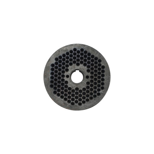 Matrita 6mm pentru granulator furaje 149x28x25mm 40TH158 - Img 2