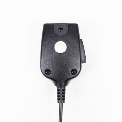 Microfon CRT Mini cu 4 pini, pentru statia radio CB CRT S Mini - Img 4