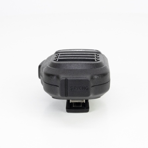 Microfon si Dongle cu Bluetooth PNI Mike 80, dual channel, compatibil cu PNI HP 8001L - Img 4