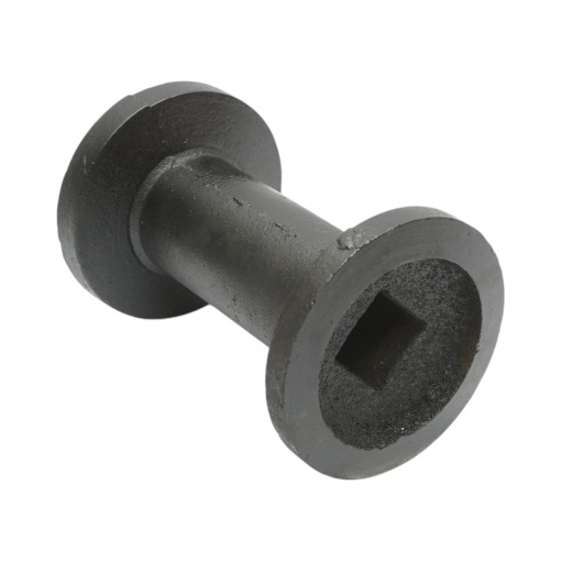 Mosor simplu disc GDU 3,2 - Img 3
