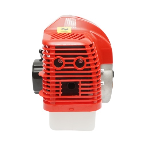 Motor barca pe benzina 2.5CP, 2T 52cc, portabil, turatie 7500rpm, cizma lunga reglabila THOR - Img 12