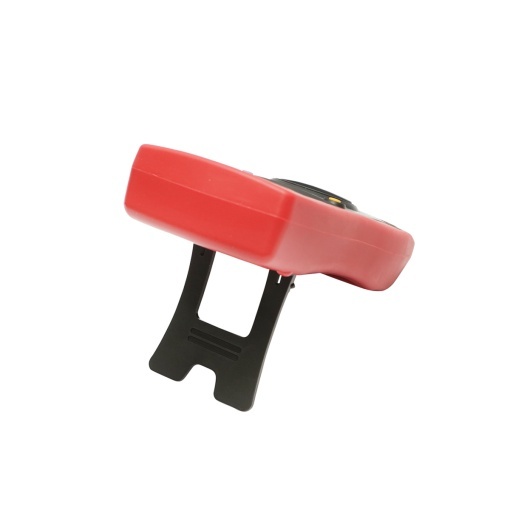Multimetru digital cu 7 functii UT58D, UNI-T - Img 5