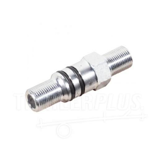 Niplu de conectare M18x1,5 M18x1,5