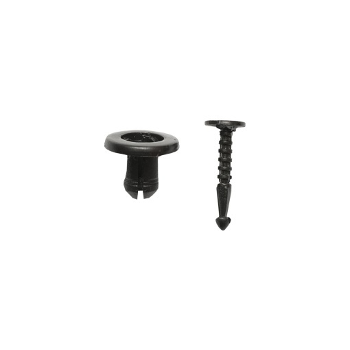 Nit plastic M6 cu filet 7703072236 - Img 3