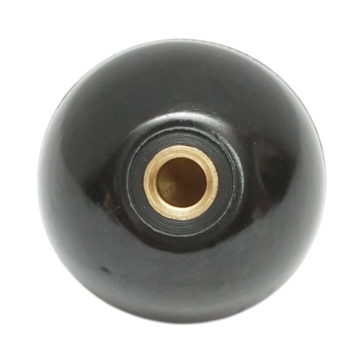 Nuca maneta schimbator viteze Massey Ferguson, John Deere, Ford 38mm filet 3/8 UNF cod OEM 180006M91, C5NN7213A, 957E7213A - Img 3