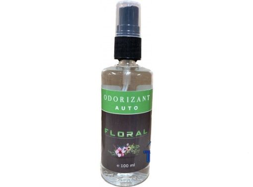 Odorizant 100ml , Floral