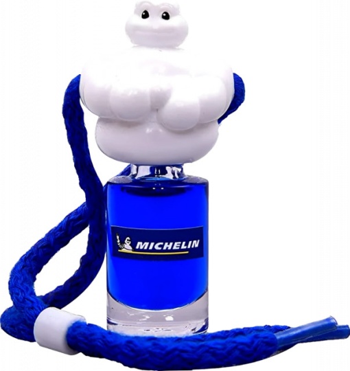 Odorizant Michelin 3D Mini - Img 4