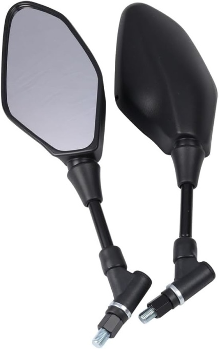Oglinzi scuter QX-1298-51 - Img 4